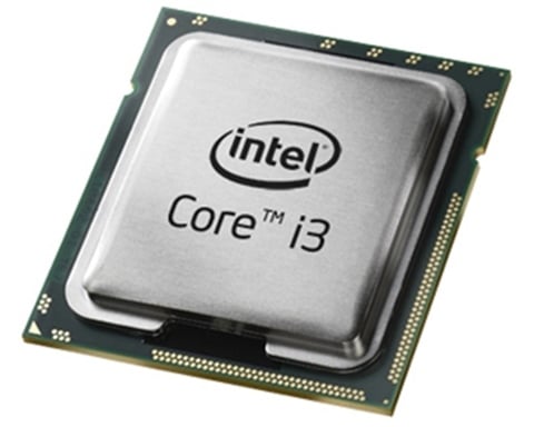 Intel Core i3-9100T (3.1Ghz) LGA 1151 - CeX (UK): - Buy, Sell, Donate